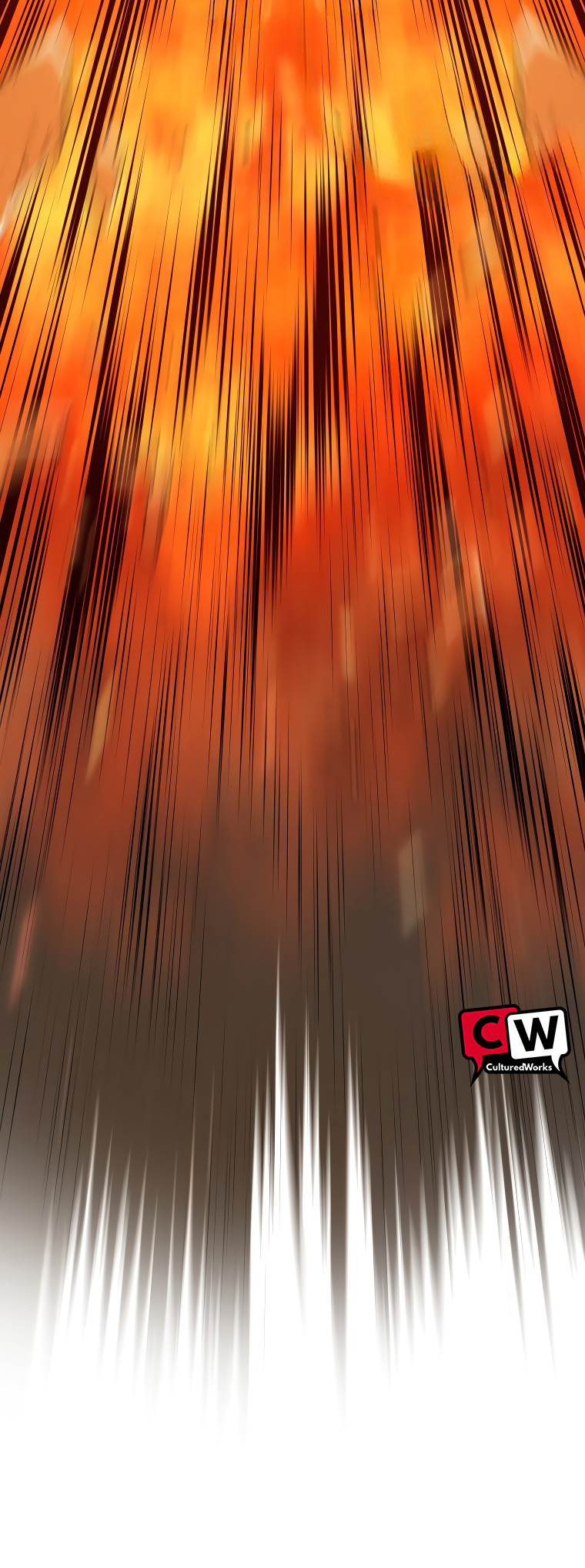 Page 4 of Chapter 67