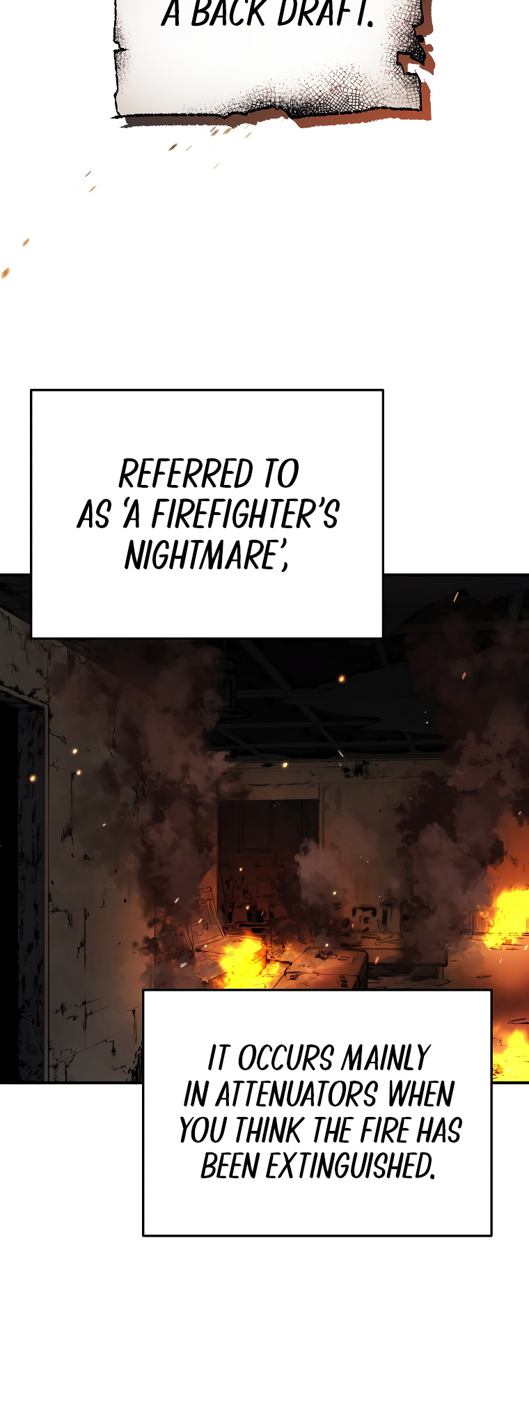 Page 6 of Chapter 67