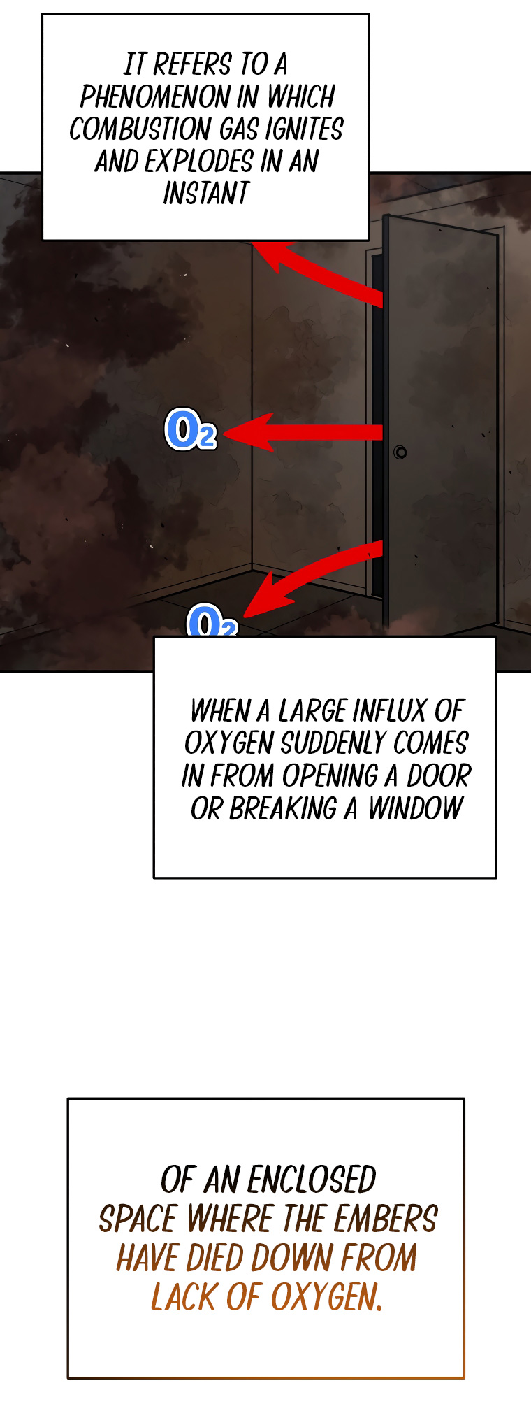 Page 7 of Chapter 67