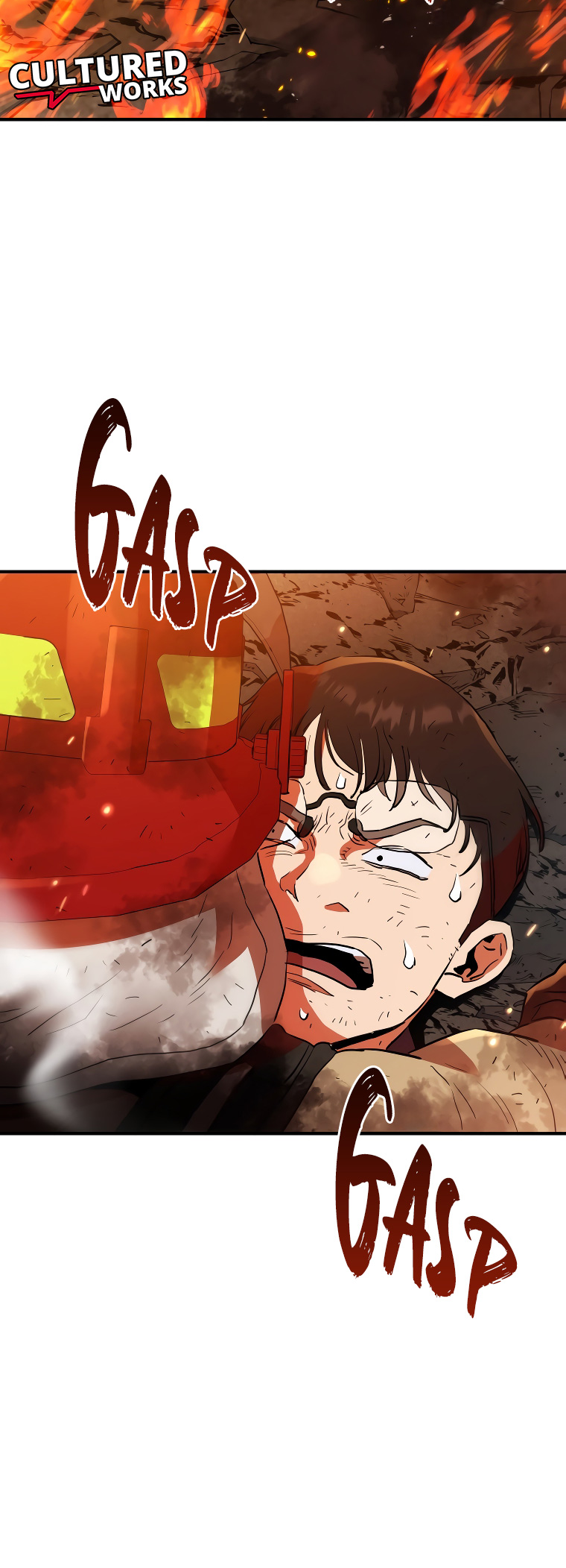 Page 10 of Chapter 67