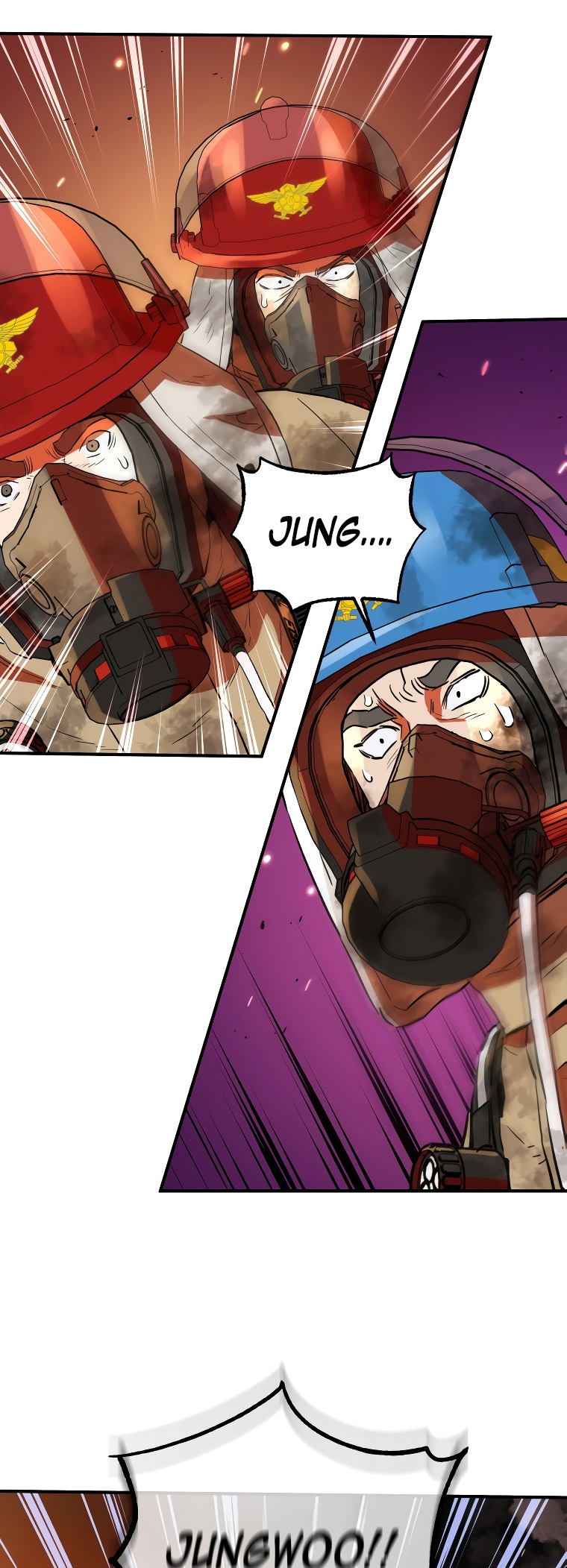 Page 11 of Chapter 67