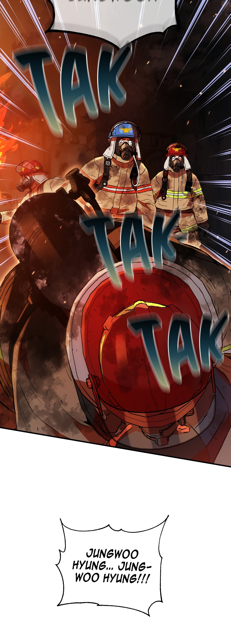 Page 12 of Chapter 67