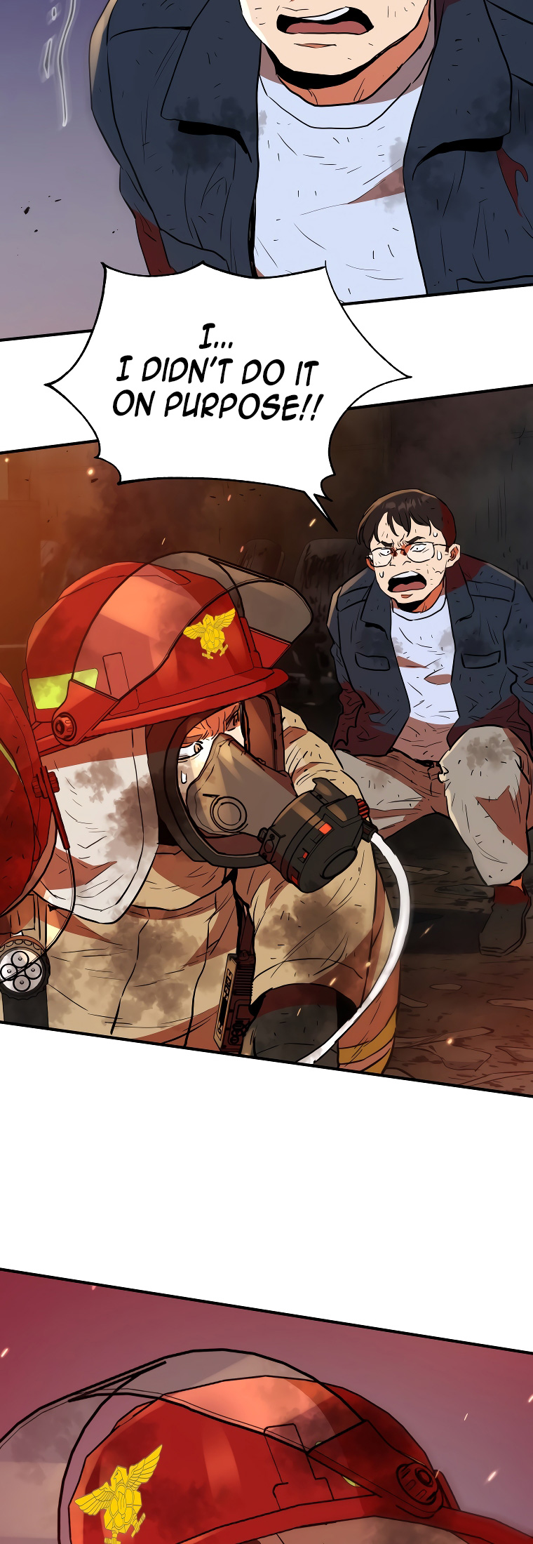 Page 14 of Chapter 67