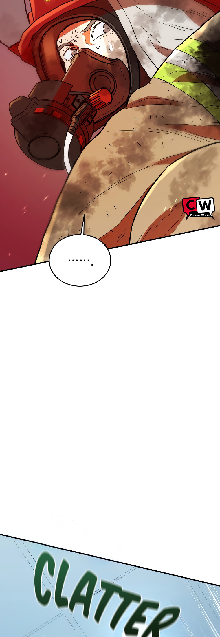 Page 15 of Chapter 67