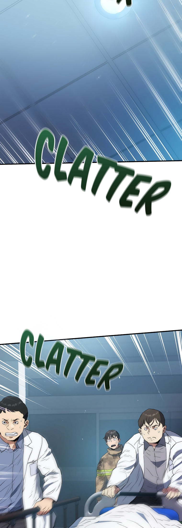 Page 16 of Chapter 67