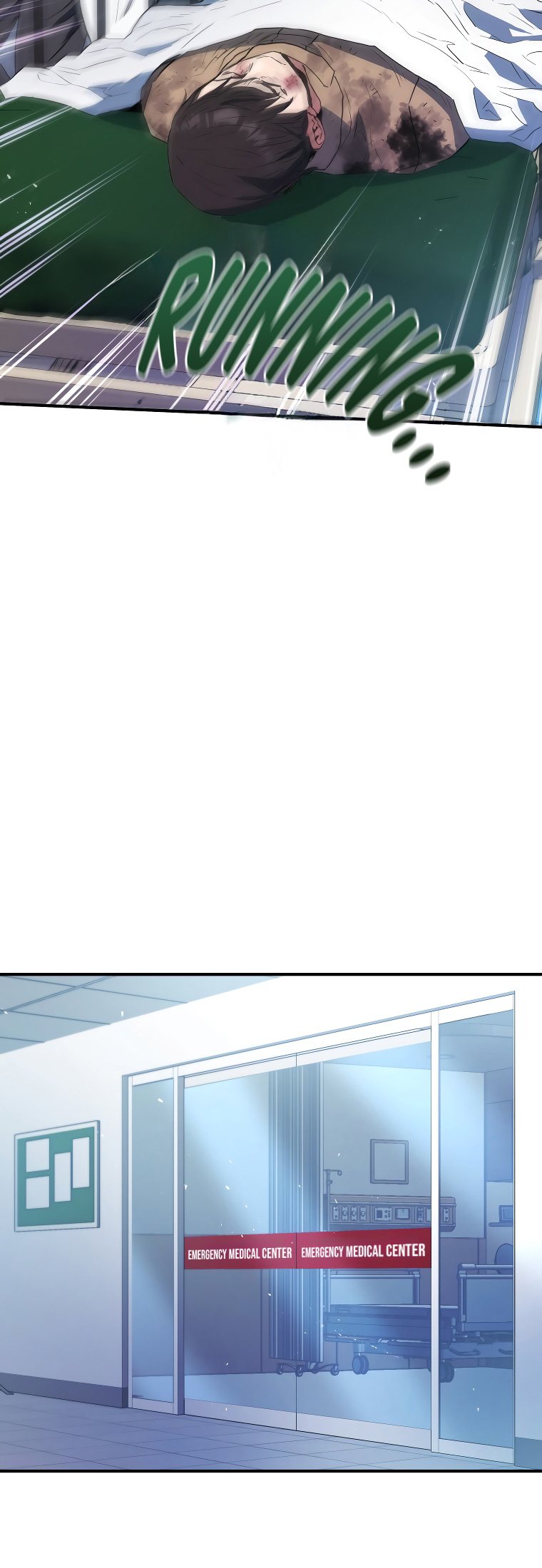 Page 17 of Chapter 67