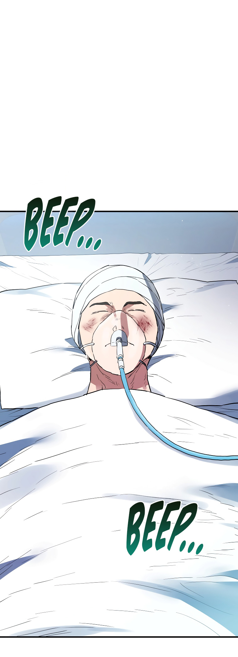 Page 18 of Chapter 67