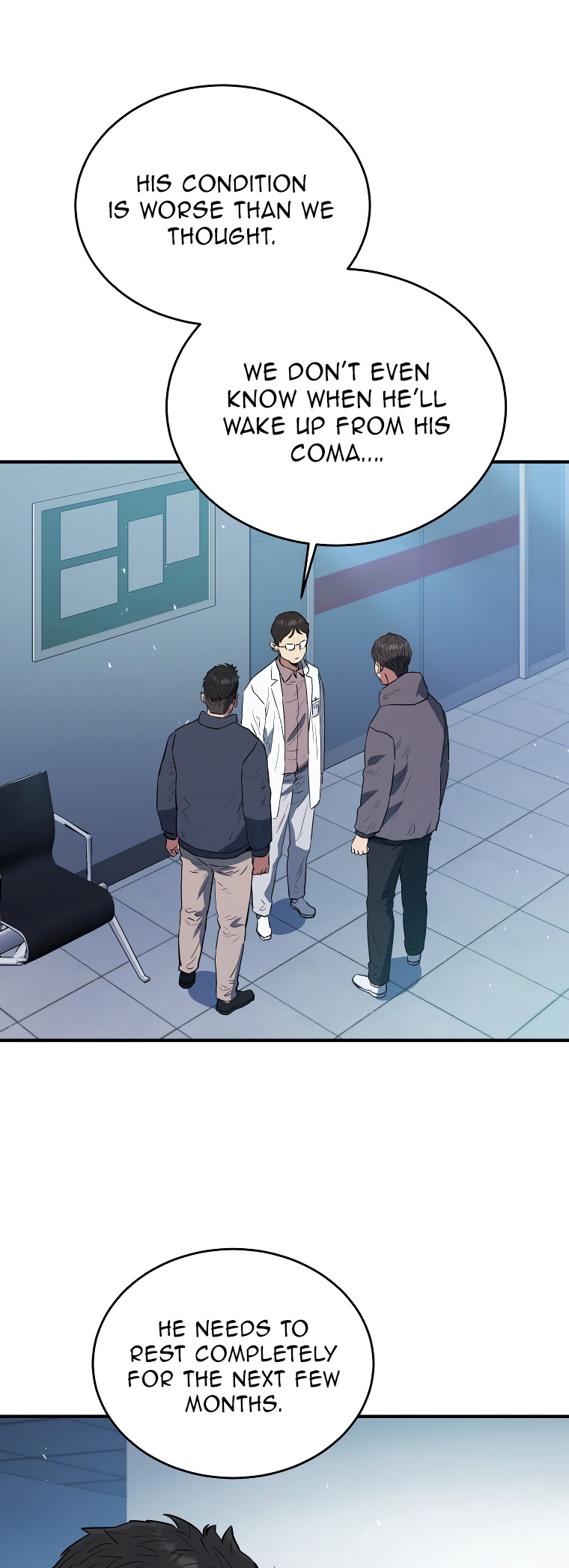Page 19 of Chapter 67