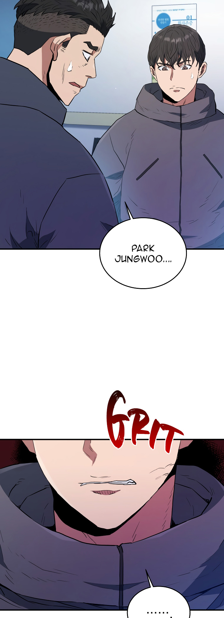 Page 20 of Chapter 67