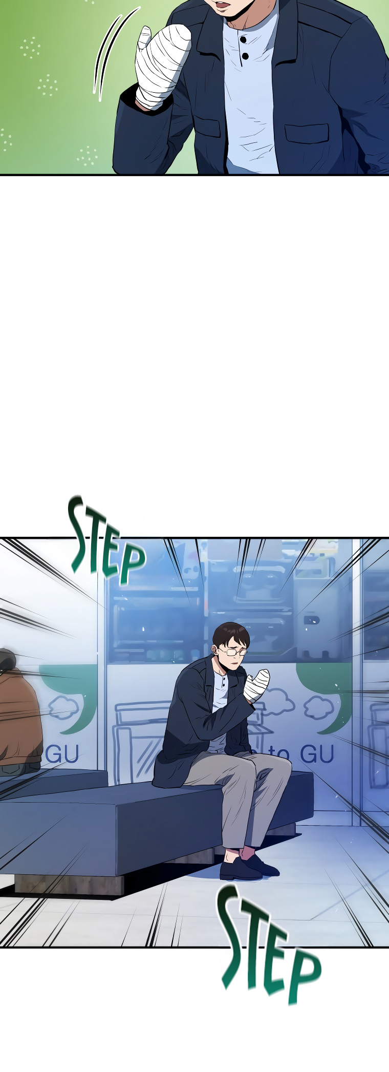 Page 22 of Chapter 67