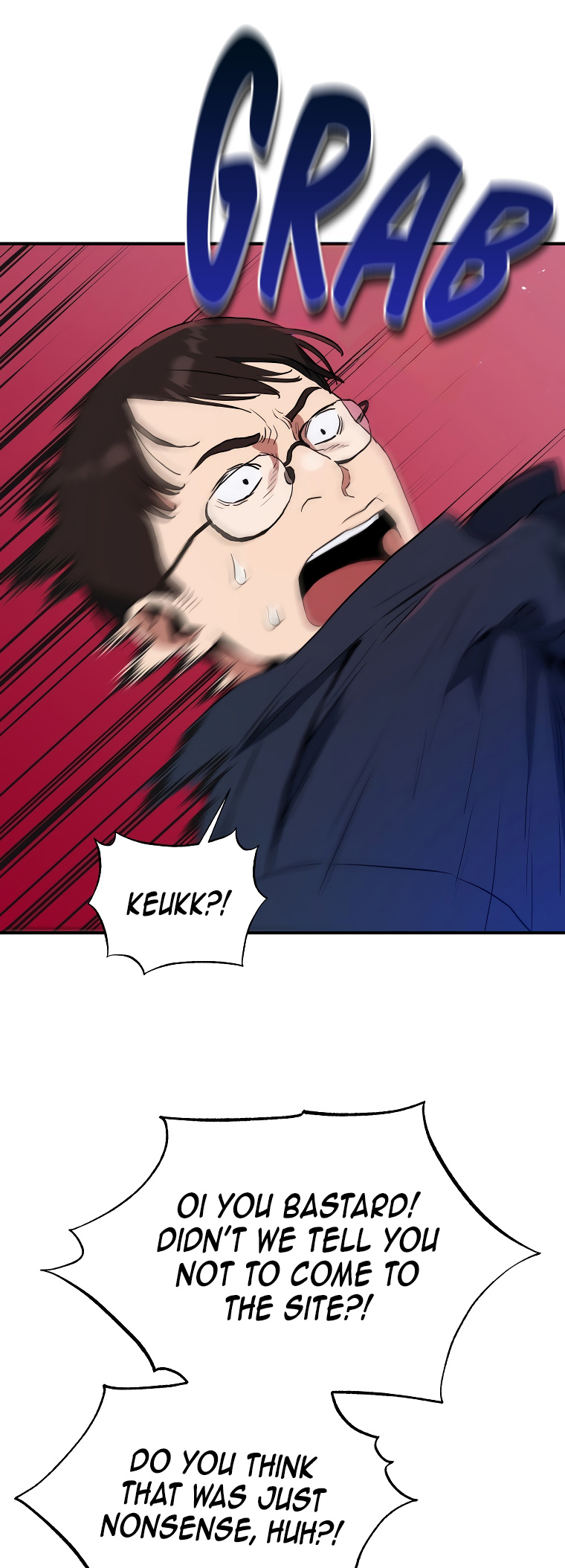Page 23 of Chapter 67