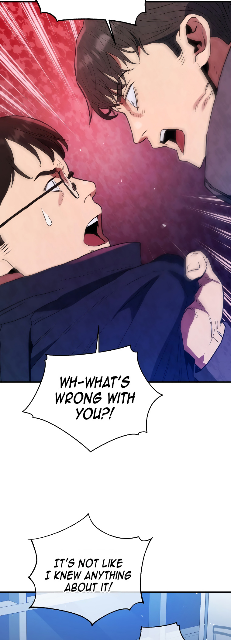 Page 24 of Chapter 67