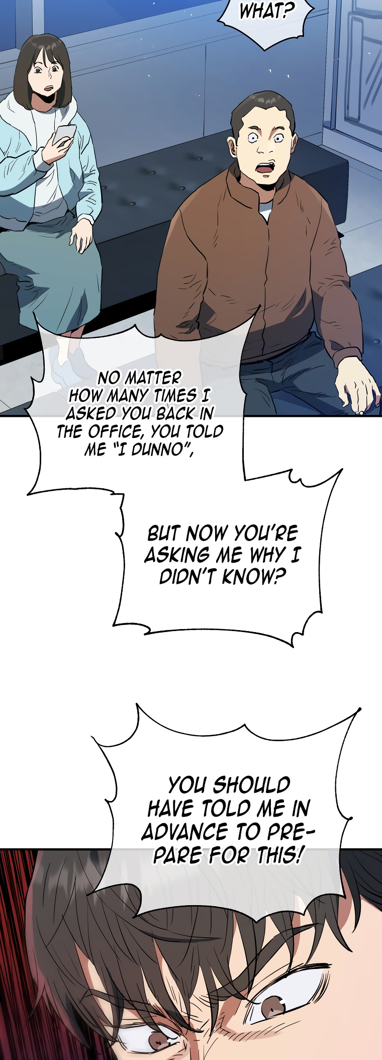 Page 25 of Chapter 67