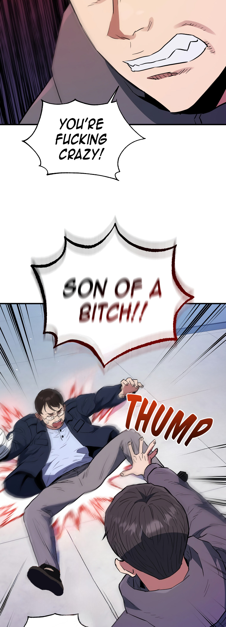 Page 26 of Chapter 67