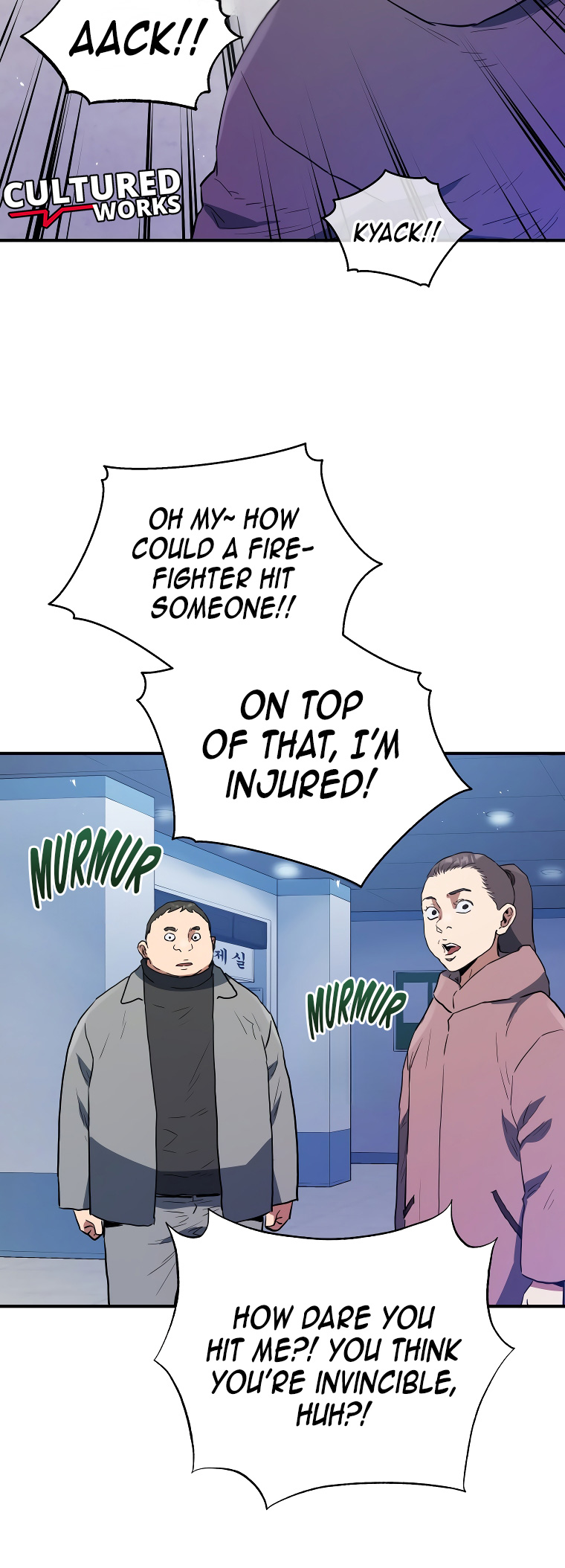 Page 27 of Chapter 67