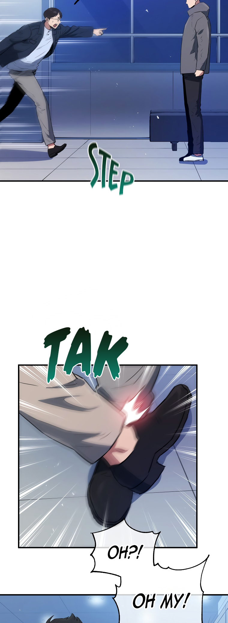 Page 29 of Chapter 67