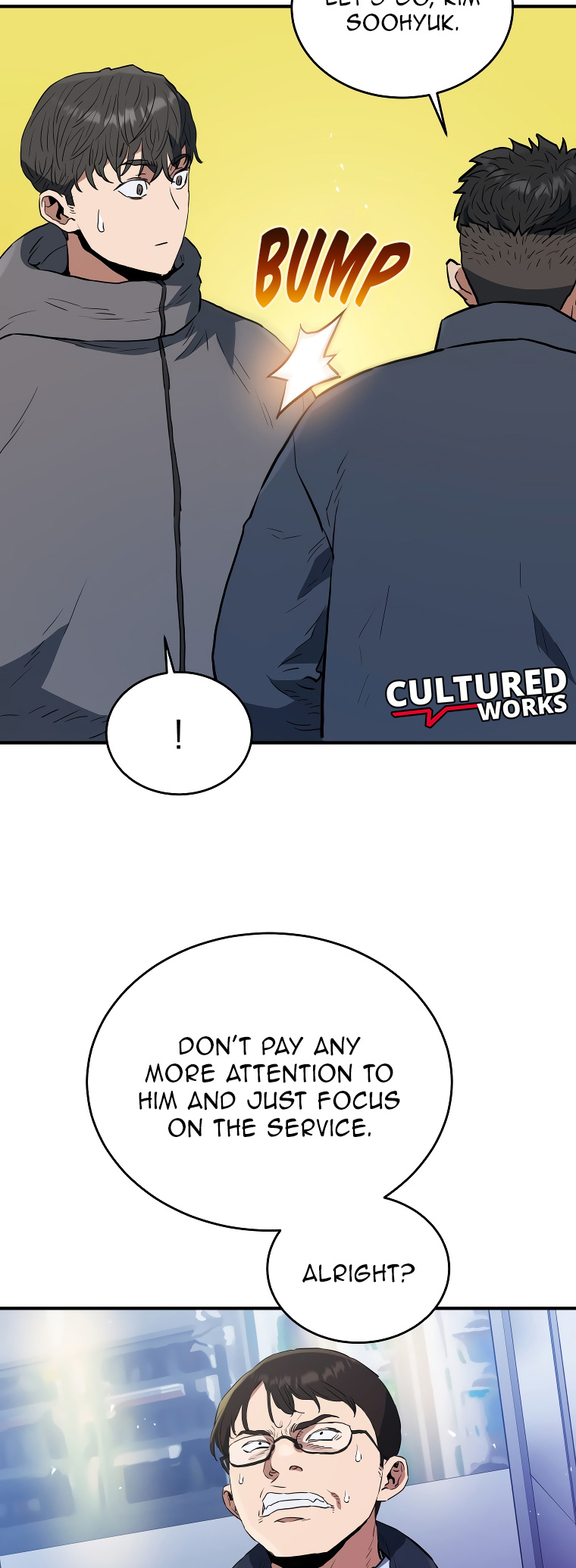 Page 31 of Chapter 67