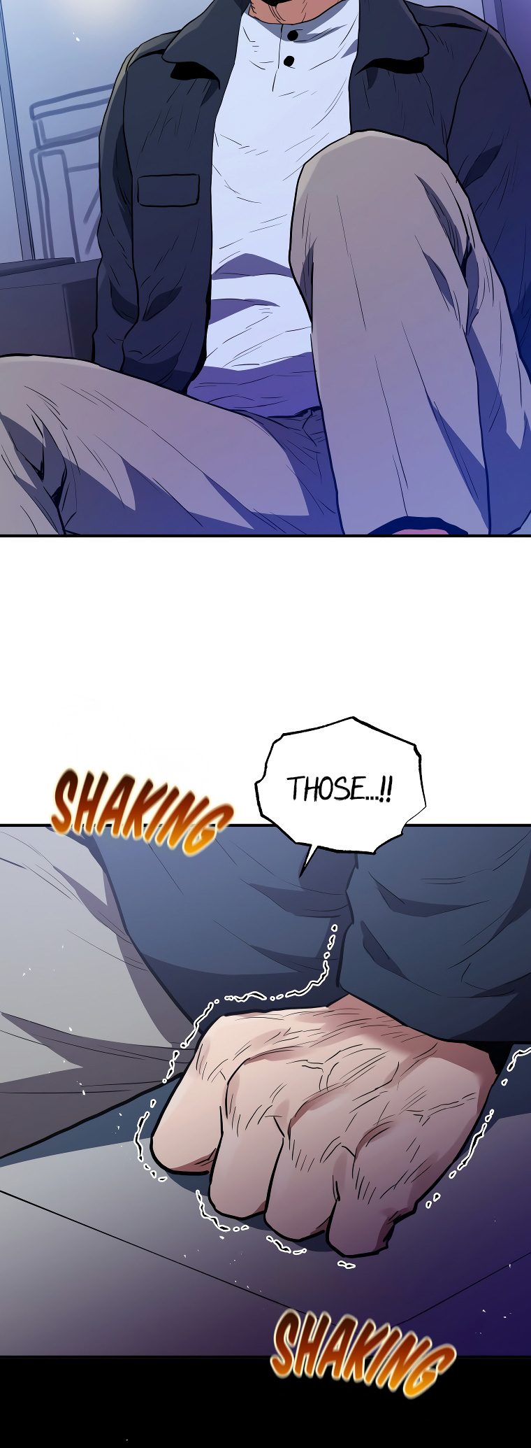 Page 32 of Chapter 67