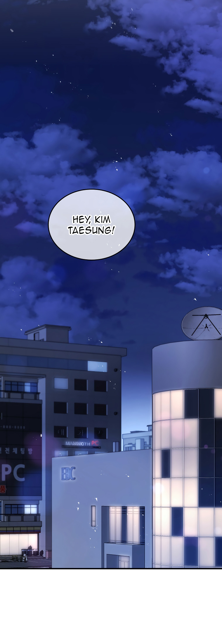 Page 34 of Chapter 67