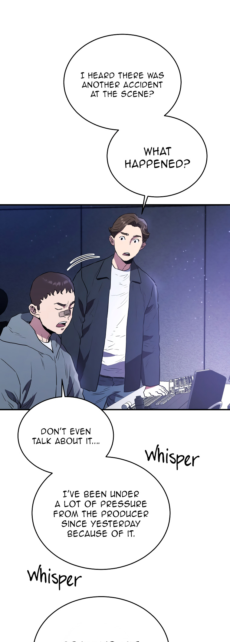 Page 35 of Chapter 67