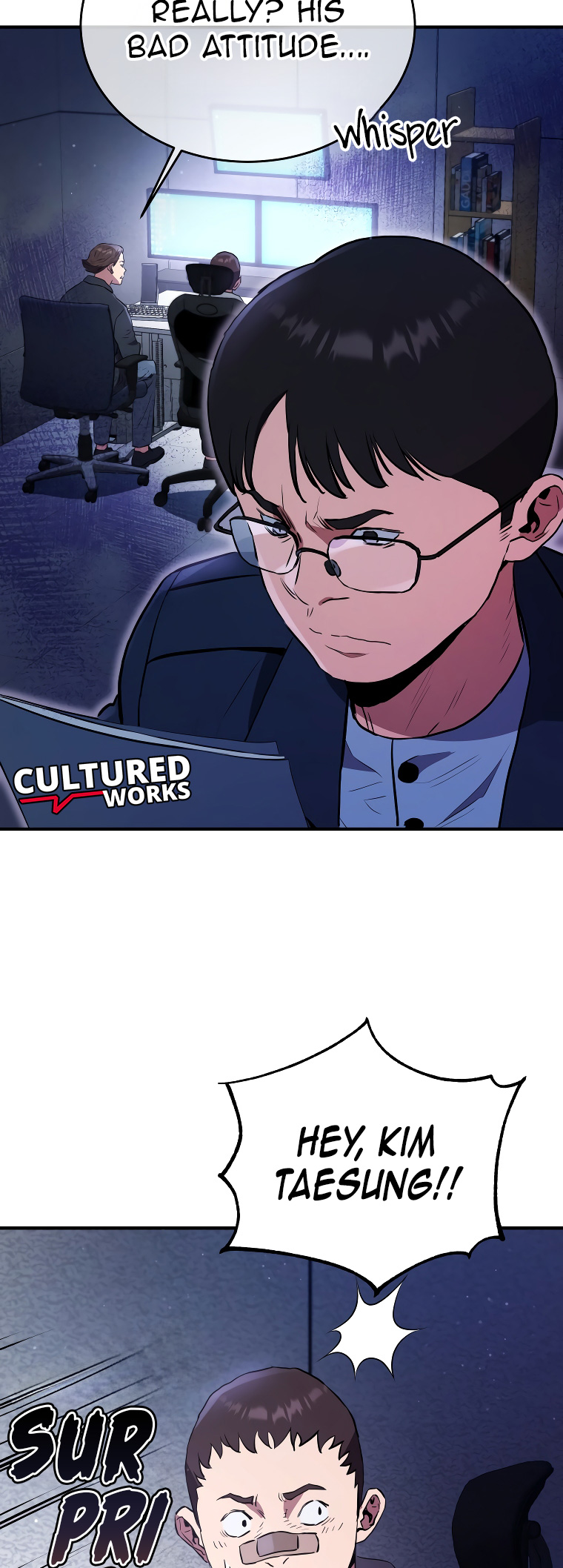 Page 36 of Chapter 67