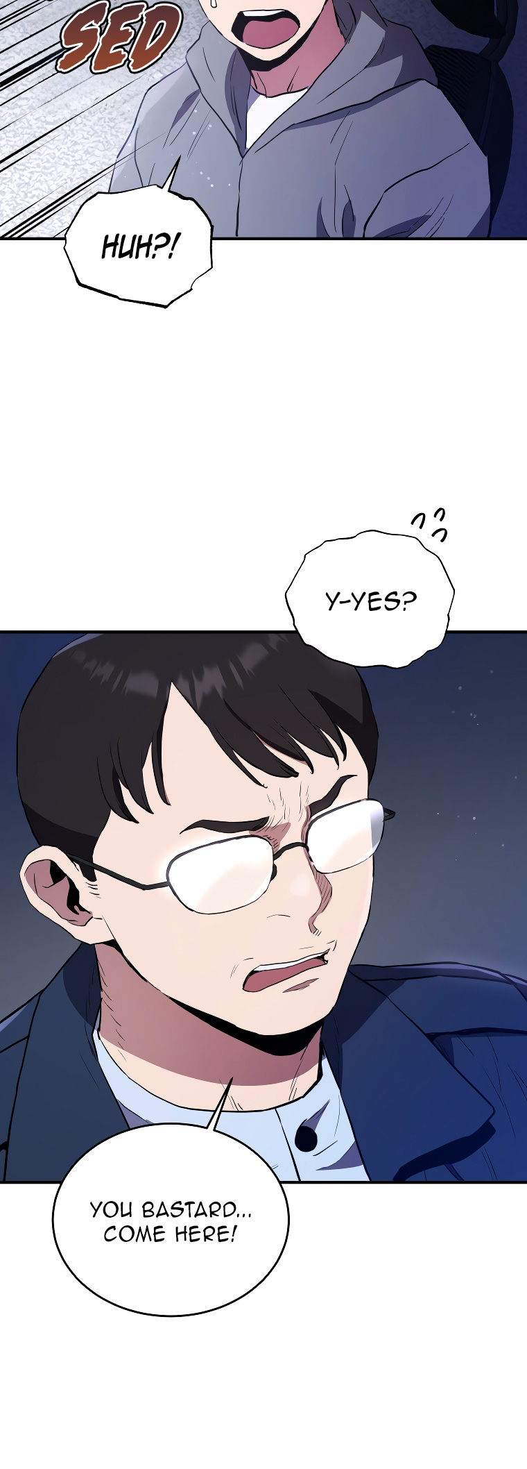 Page 37 of Chapter 67