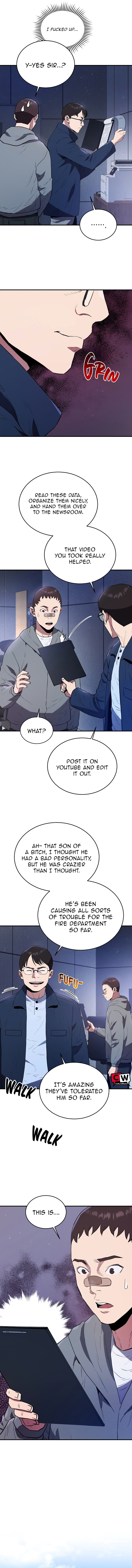 Page 38 of Chapter 67