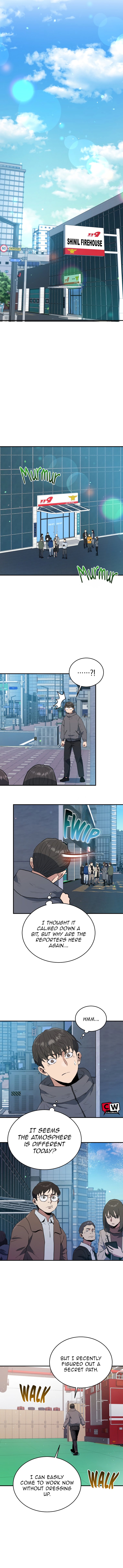 Page 39 of Chapter 67