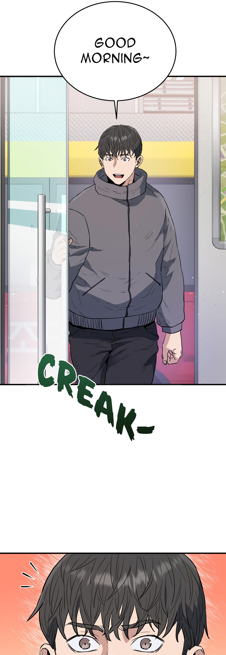 Page 40 of Chapter 67