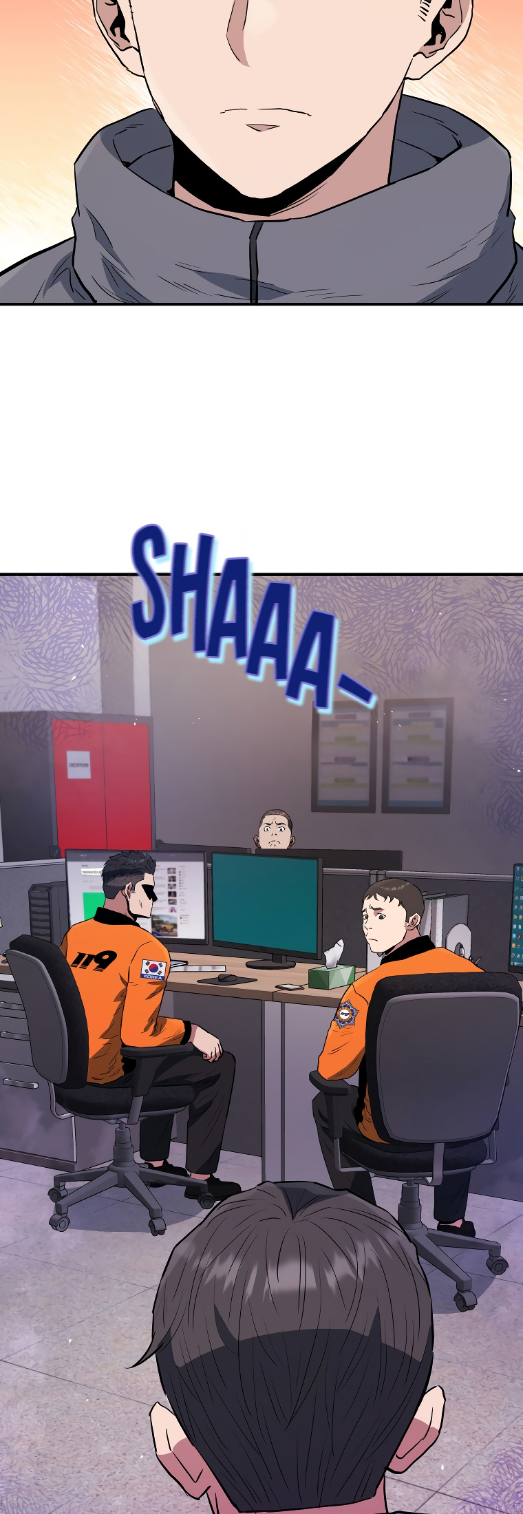 Page 41 of Chapter 67