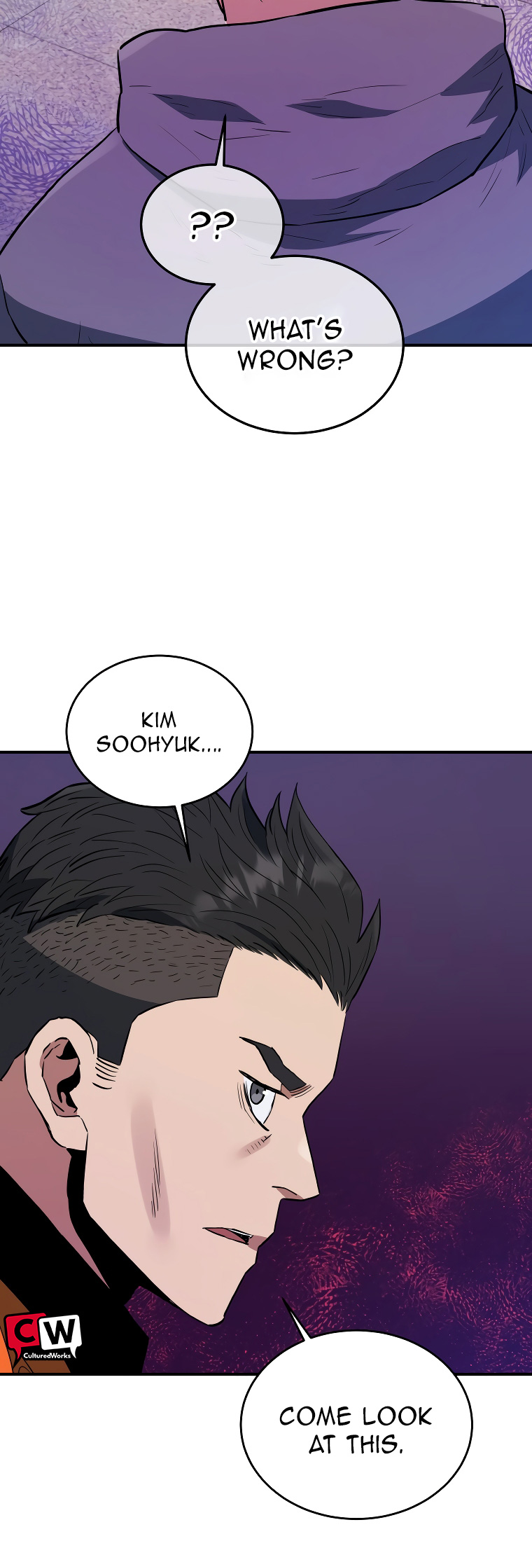 Page 42 of Chapter 67