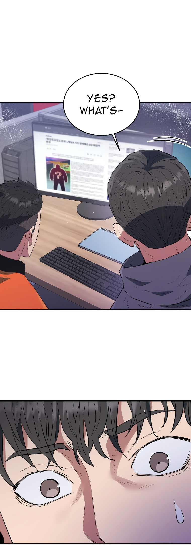 Page 43 of Chapter 67