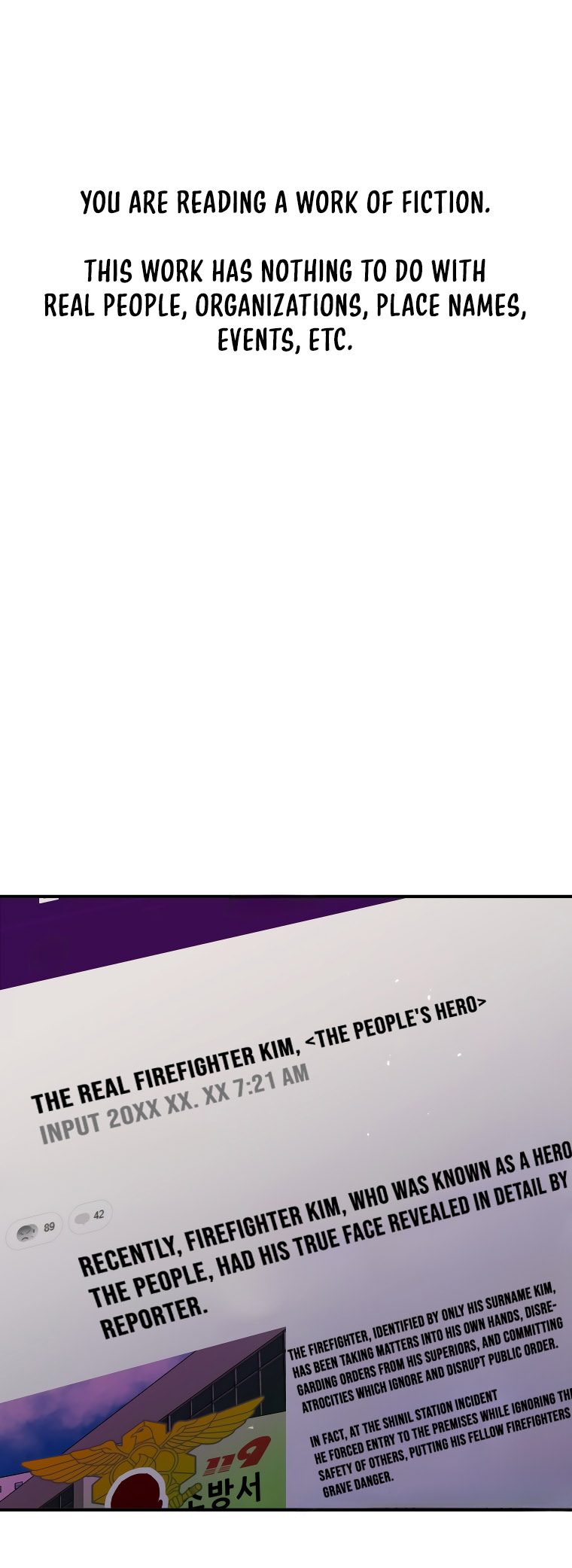 Page 2 of Chapter 68