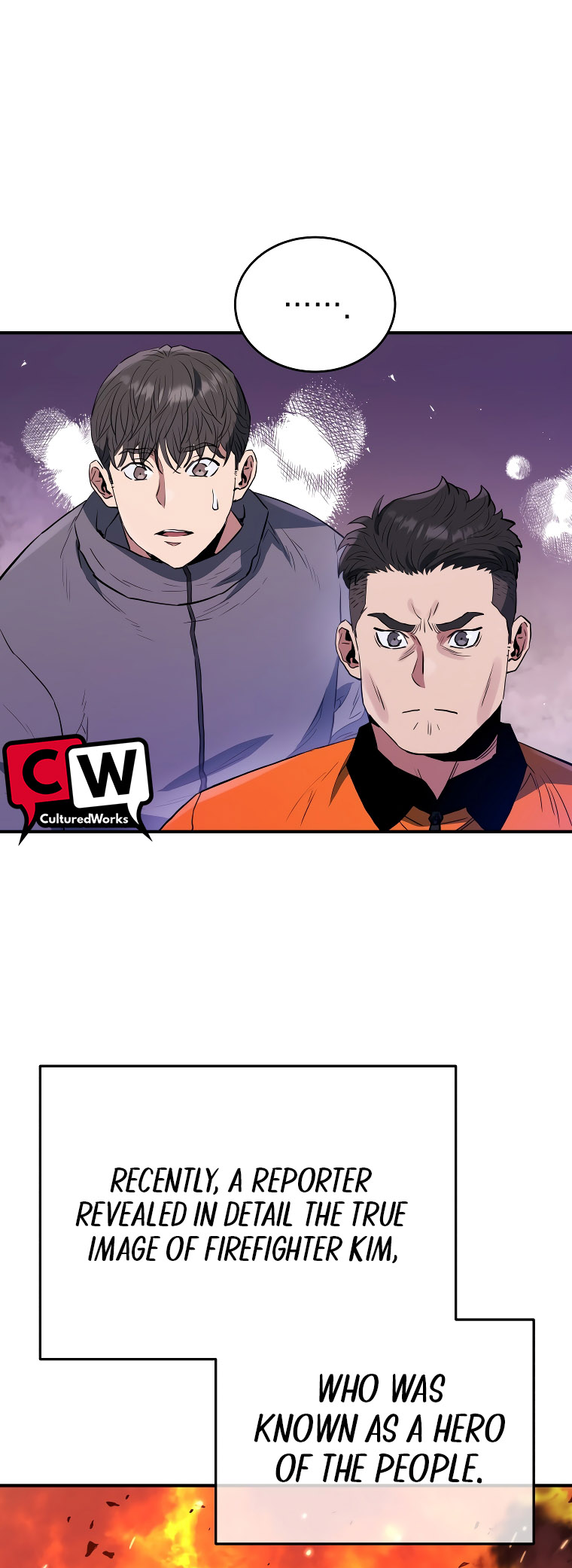 Page 3 of Chapter 68