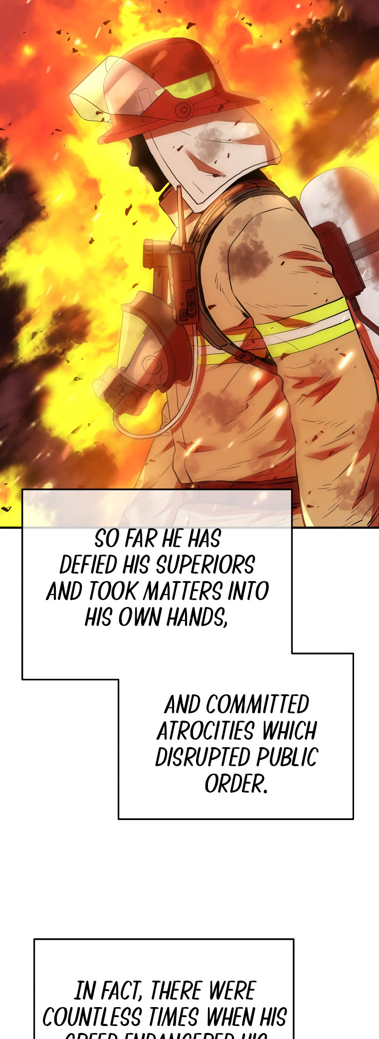 Page 4 of Chapter 68
