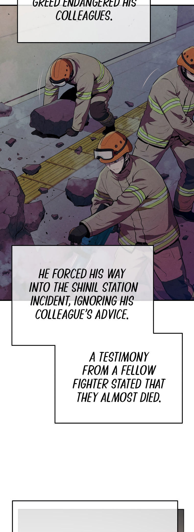 Page 5 of Chapter 68