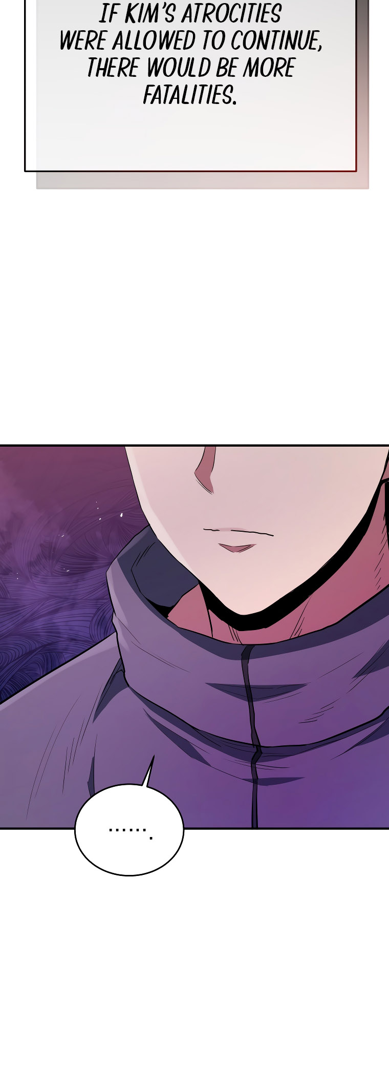 Page 6 of Chapter 68