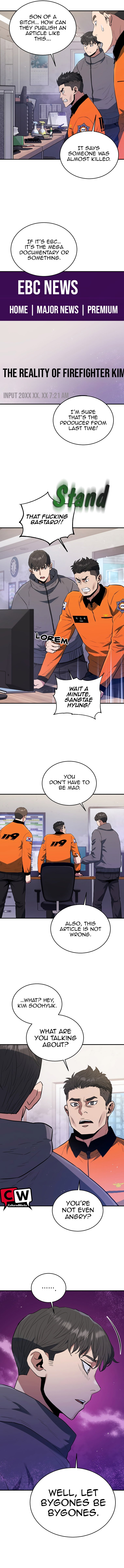 Page 7 of Chapter 68
