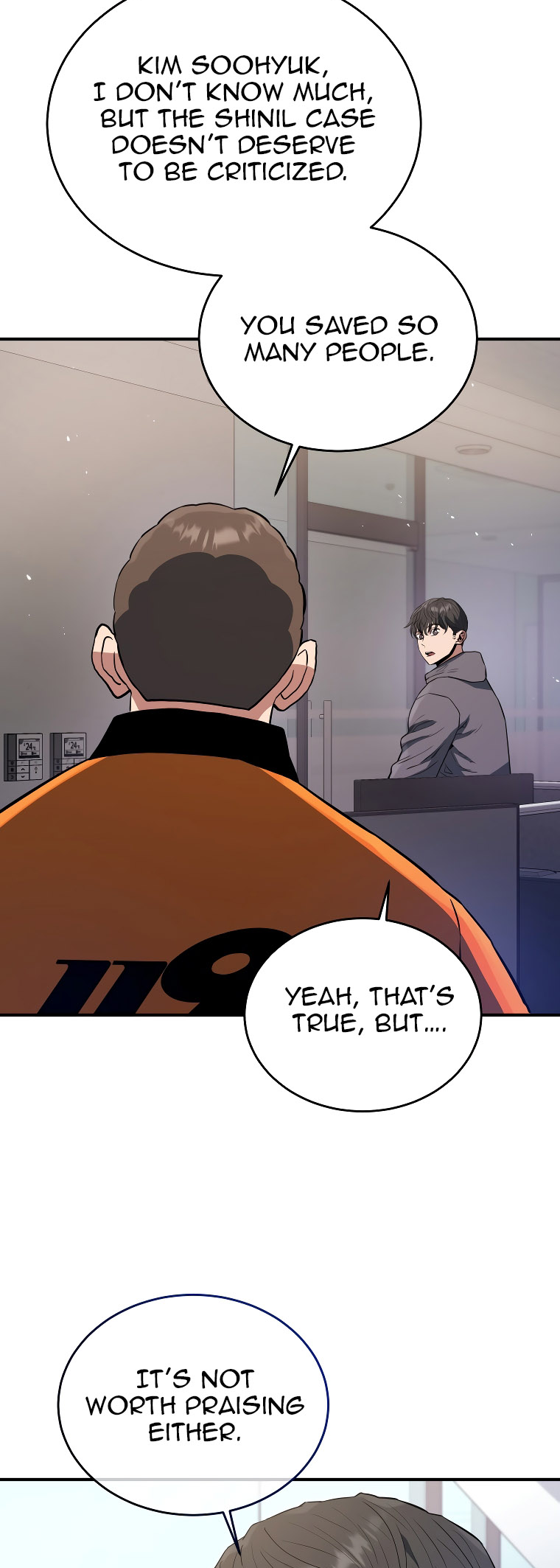 Page 9 of Chapter 68