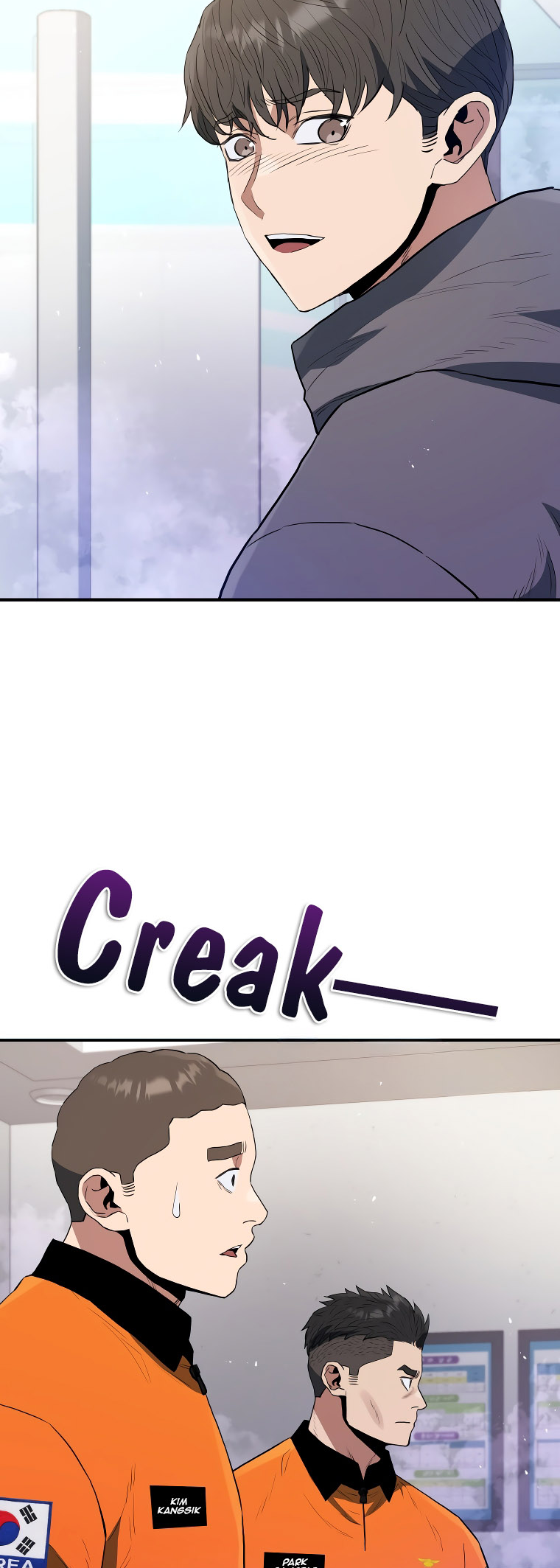 Page 10 of Chapter 68