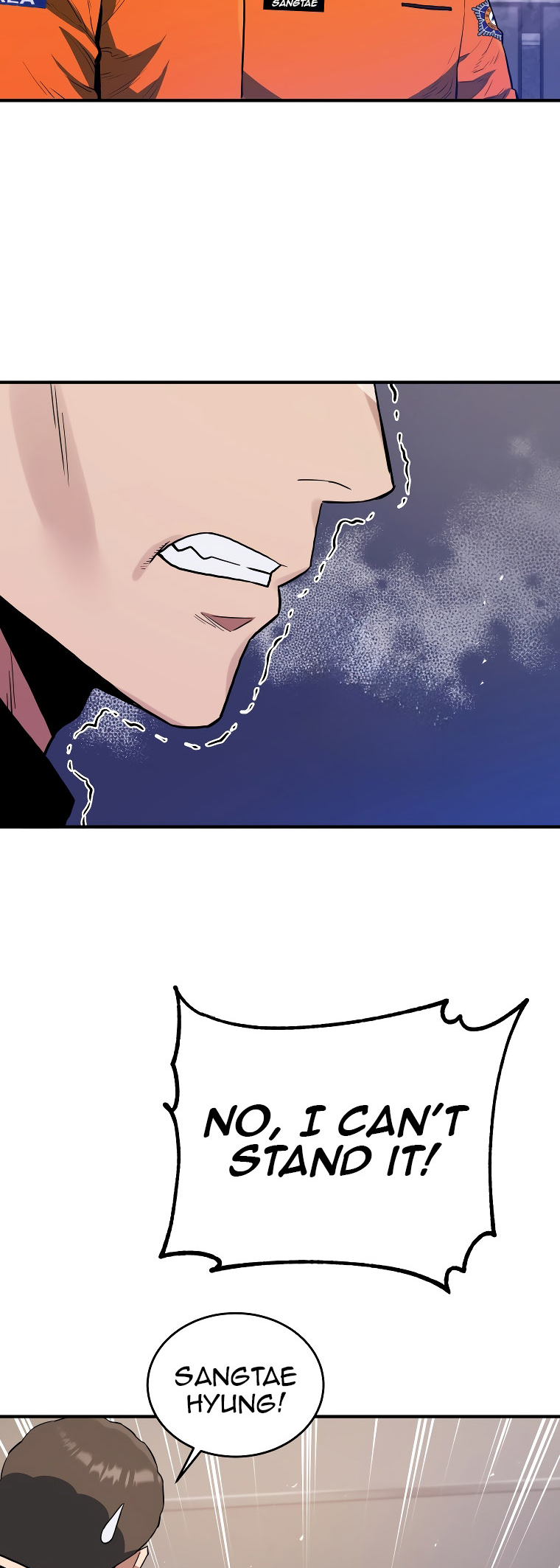 Page 11 of Chapter 68