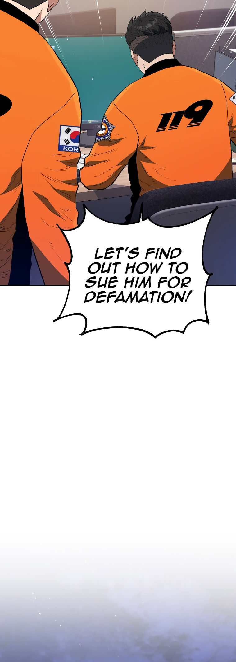 Page 12 of Chapter 68