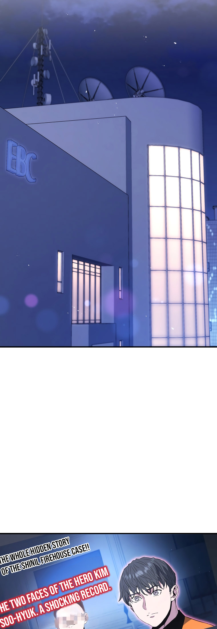 Page 13 of Chapter 68