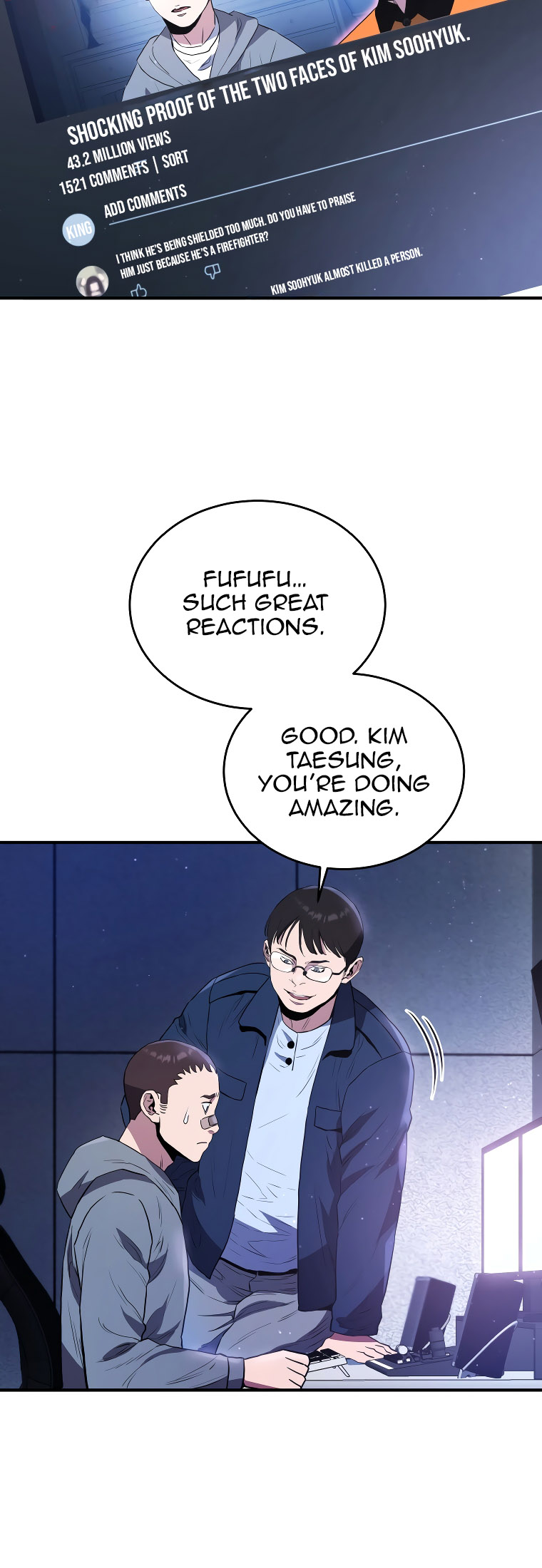 Page 14 of Chapter 68