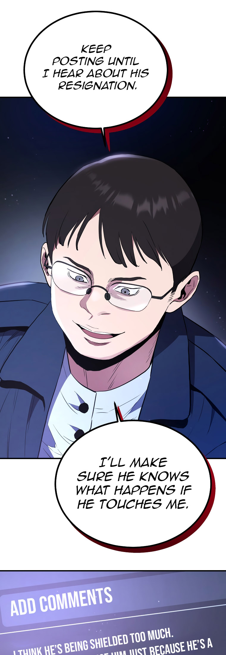 Page 15 of Chapter 68