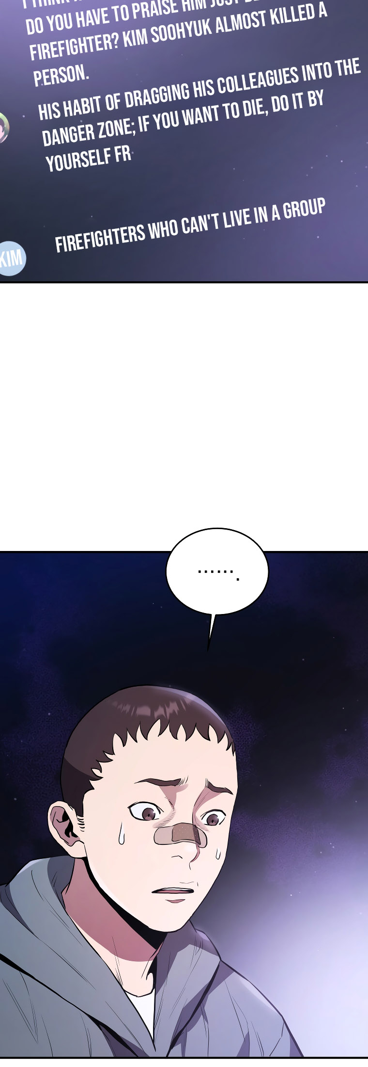 Page 16 of Chapter 68