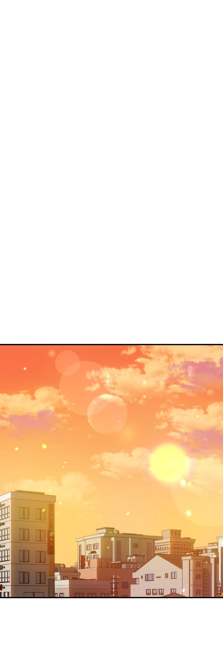 Page 17 of Chapter 68