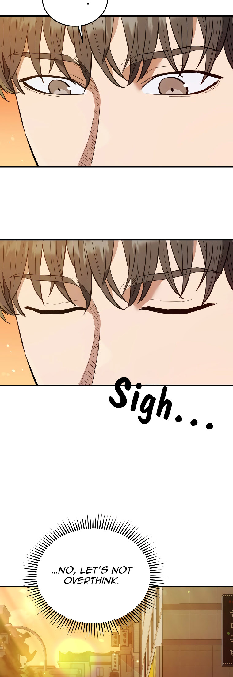 Page 19 of Chapter 68