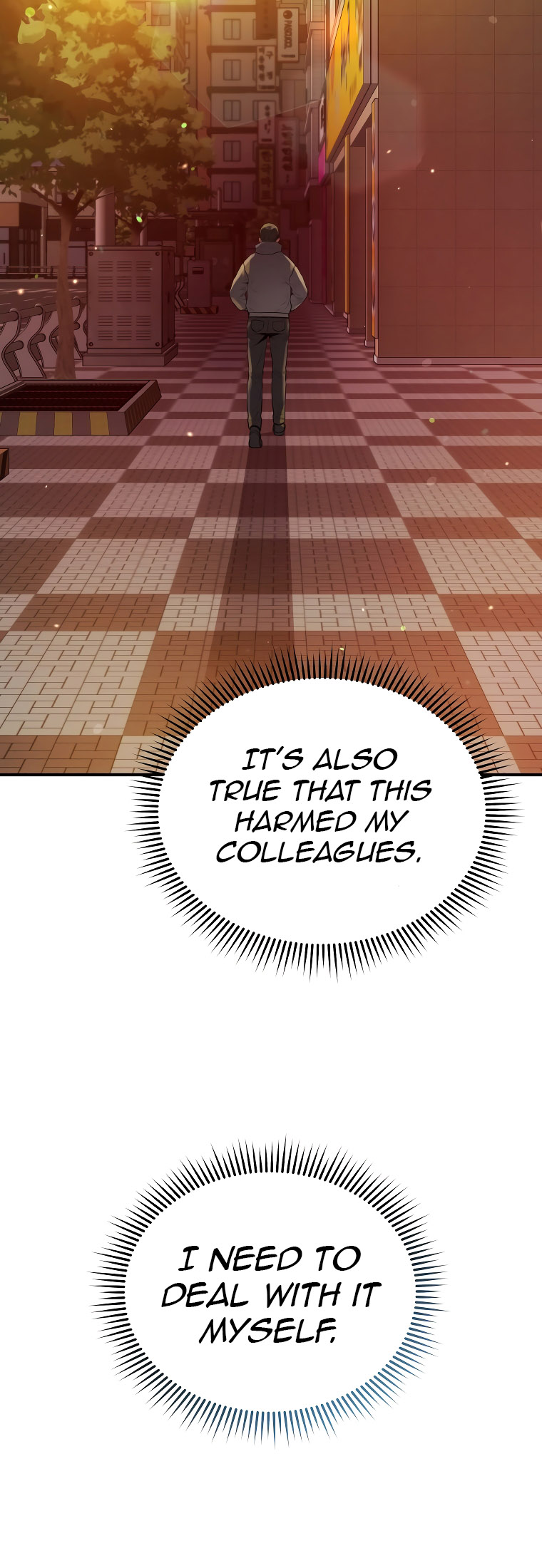 Page 20 of Chapter 68