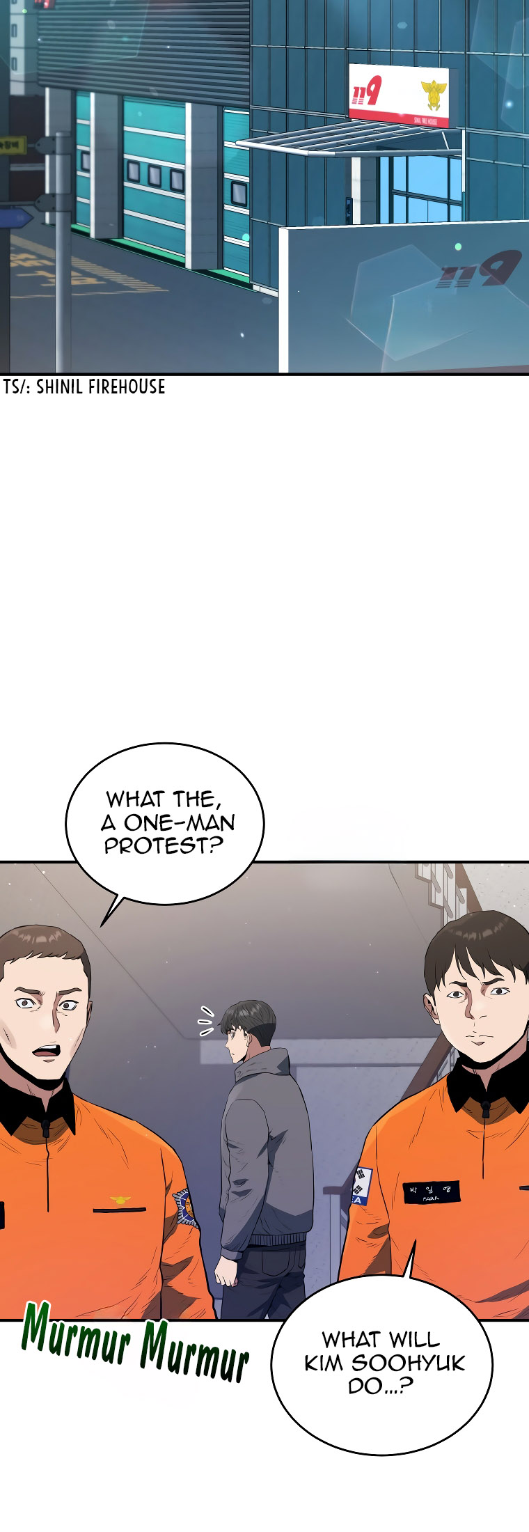 Page 22 of Chapter 68